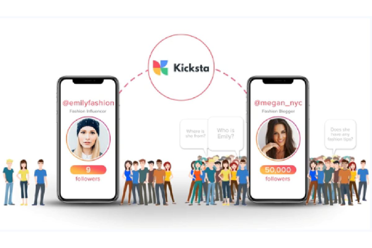 Kicksta Review: Is It An Effective Tool For Automating Instagram Growth?