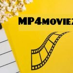 MP4moviez.in