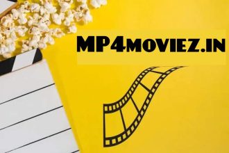 MP4moviez.in