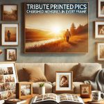 tributeprintedpics